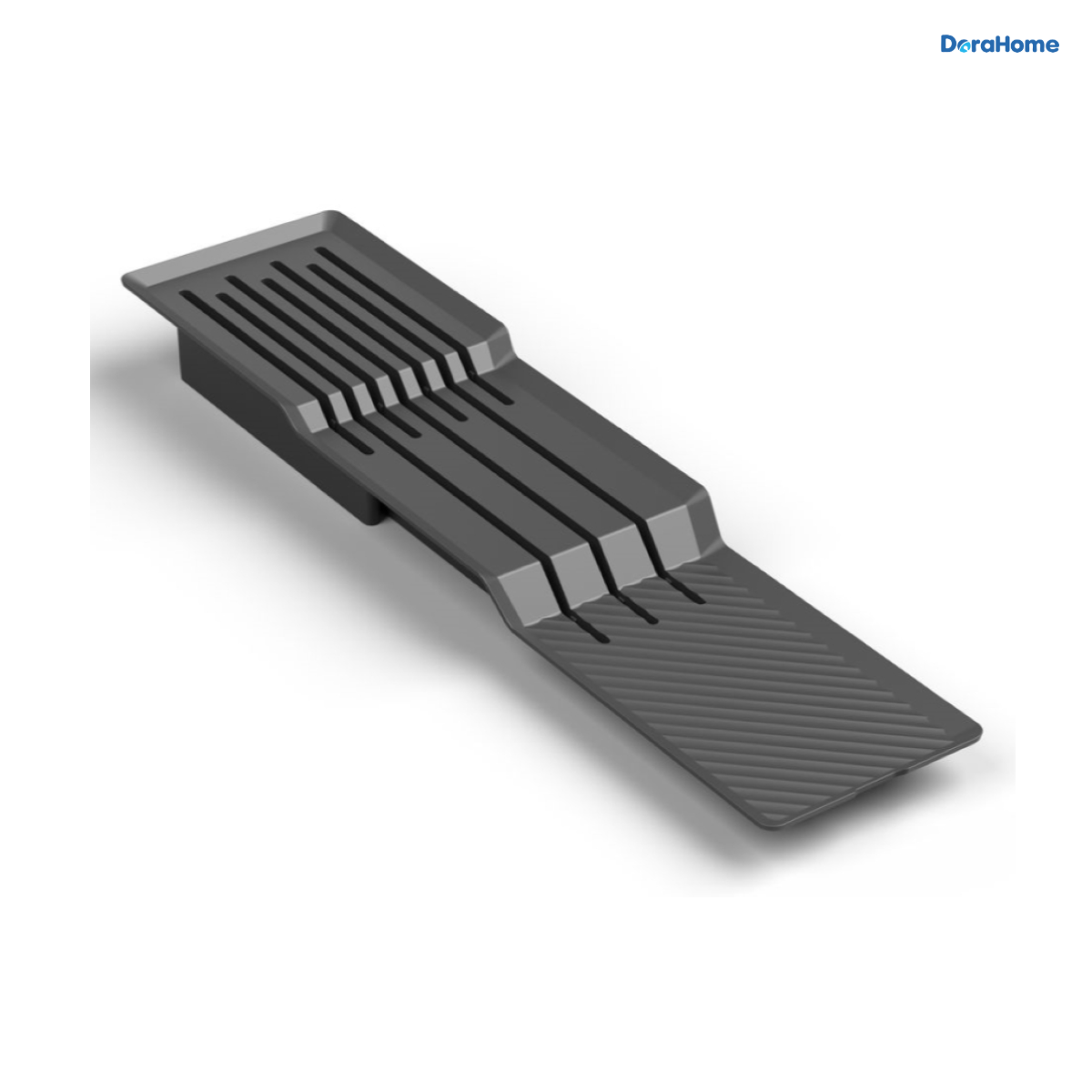 Phụ kiện dắt dao GRANDX XT.P001 / XT.P001-1